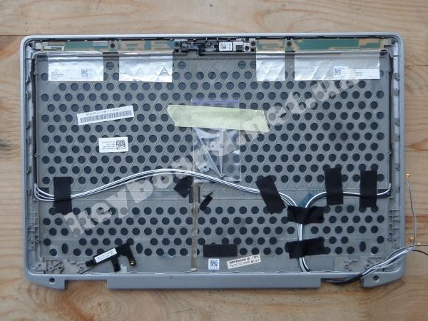 Кришка Dell Pn A10B19